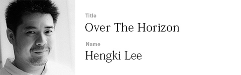 Hengki Lee