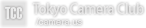Tokyo Camera Club