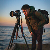 Yuya Maekado (@yuya_5dmark4)