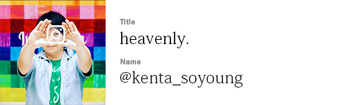 @kenta_soyoung