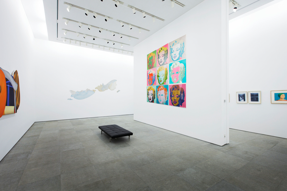 東京カメラ部10選