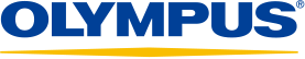 OLYMPUS