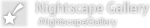 Nightscape Gallery