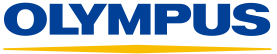 OLYMPUS