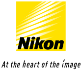 Nikon