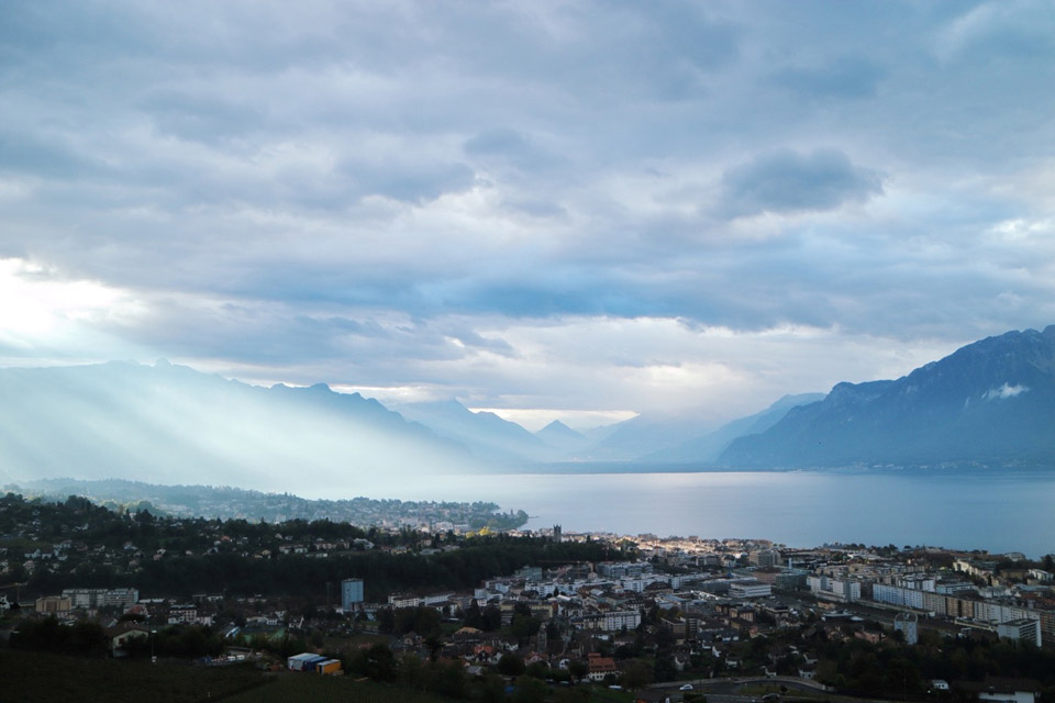 東京カメラ部2015写真展キヤノントークショーイベント「街スナップ写真のススメ EOS M3で撮った人のいる風景」鶴巻育子