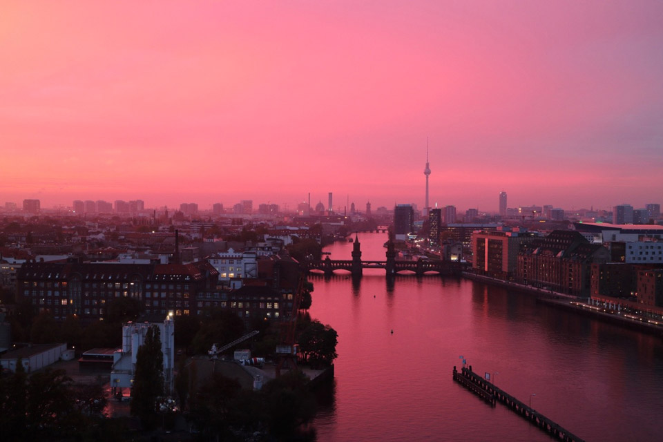 東京カメラ部2015写真展キヤノントークショーイベント「街スナップ写真のススメ EOS M3で撮った人のいる風景」鶴巻育子