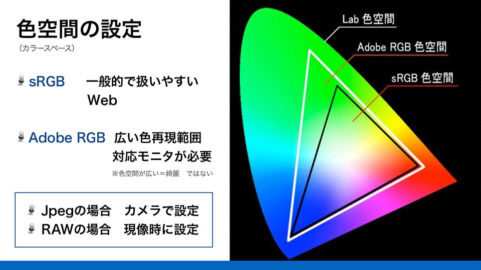 東京カメラ部2015写真展エプソントークショーイベント「写真が変わる！レタッチ＆プリントセミナー」小澤貴也