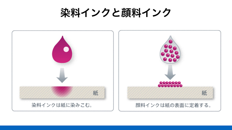 東京カメラ部2015写真展エプソントークショーイベント「写真が変わる！レタッチ＆プリントセミナー」小澤貴也