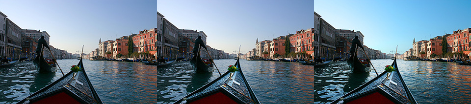 東京カメラ部2015写真展エプソントークショーイベント「写真が変わる！レタッチ＆プリントセミナー」小澤貴也