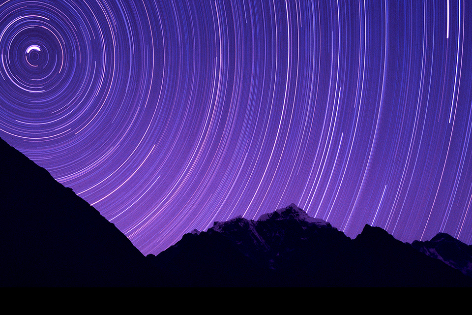 東京カメラ部2015写真展ニコンイメージングジャパントークショーイベント「楽園 ～三好和義が語る“魅せる”写真の秘密～」三好和義