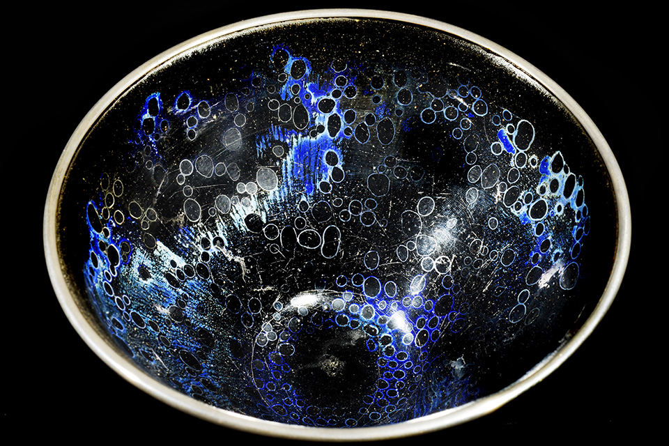 東京カメラ部2015写真展ニコンイメージングジャパントークショーイベント「楽園 ～三好和義が語る“魅せる”写真の秘密～」三好和義