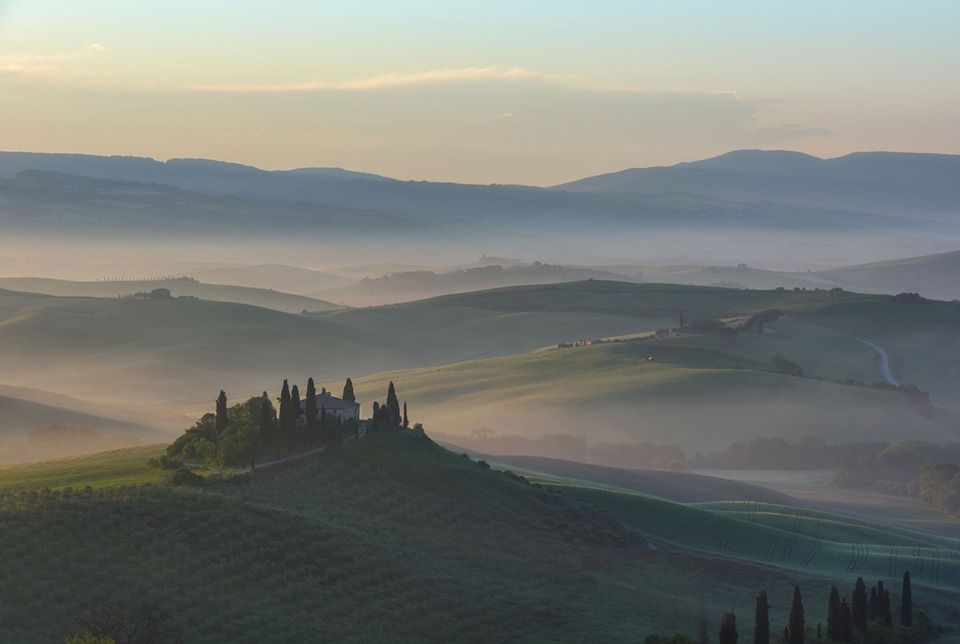 東京カメラ部2015写真展ニコンイメージングジャパントークショーイベント 東京カメラ部10選　菊池英俊×Jason Arney×別所隆弘
