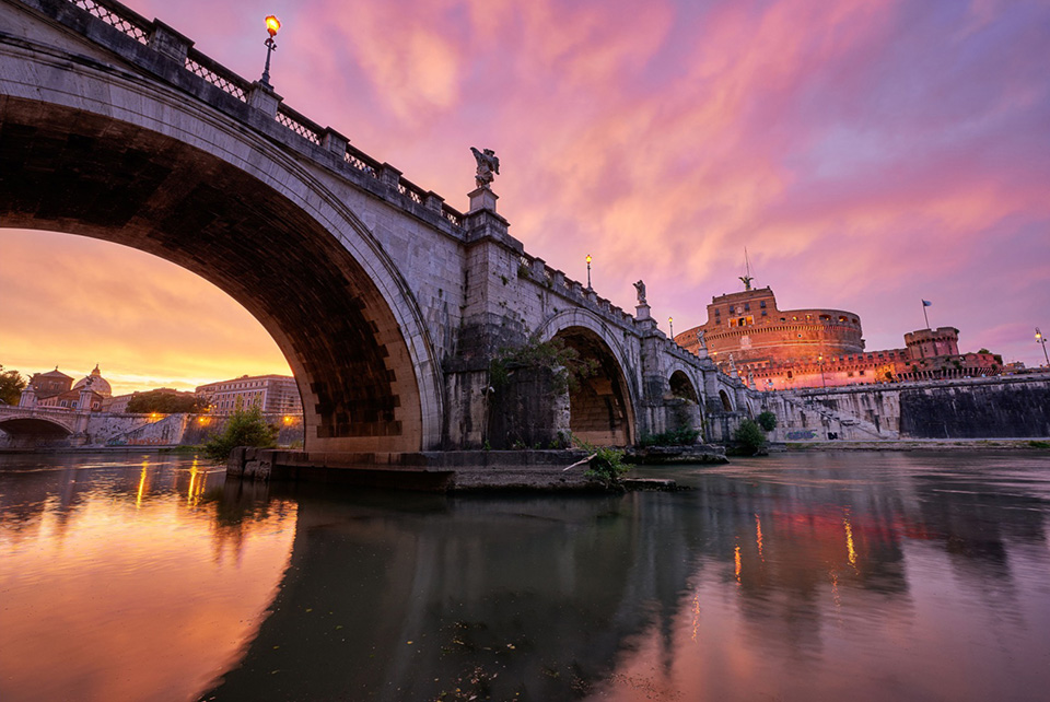 東京カメラ部2015写真展ニコンイメージングジャパントークショーイベント 東京カメラ部10選　菊池英俊×Jason Arney×別所隆弘