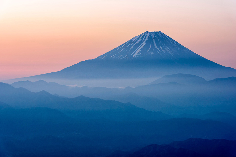 東京カメラ部2015写真展ニコンイメージングジャパントークショーイベント 東京カメラ部10選　菊池英俊×Jason Arney×別所隆弘