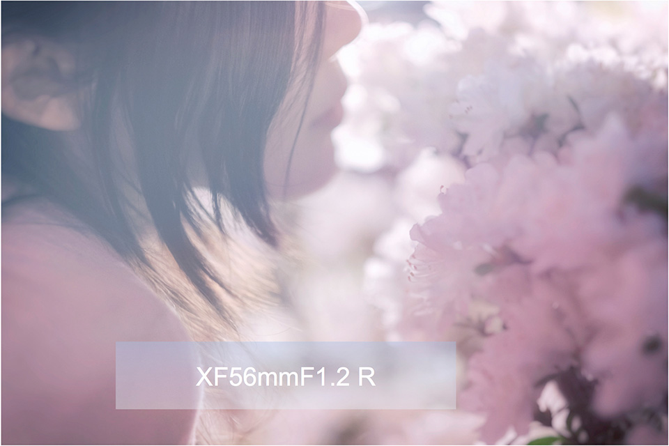 東京カメラ部10選 浅岡省一氏「Xを使い続ける七つの理由」