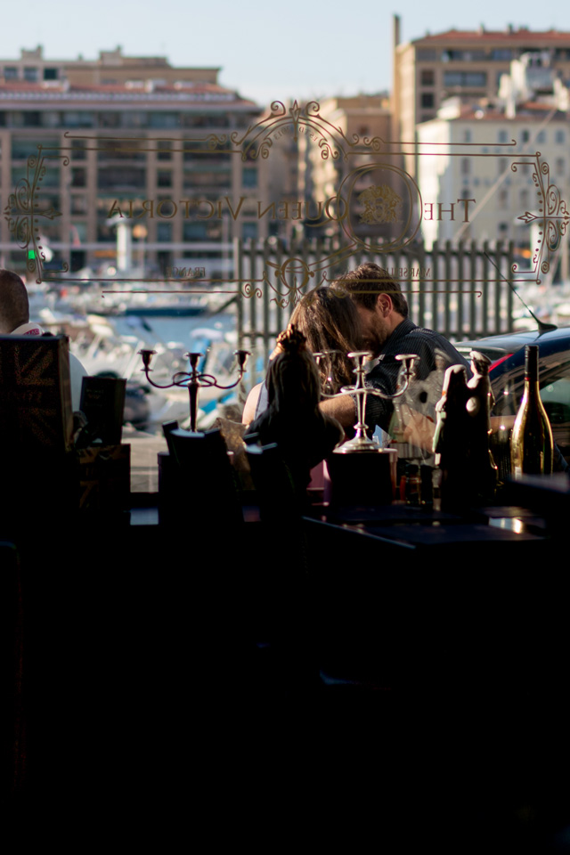 東京カメラ部10選 井上浩輝氏、八木千賀子氏× H.I.S. 田島裕司氏、フランス観光開発機構 金田レイラ氏「フランスの美しい村々とパリの現在（いま）」