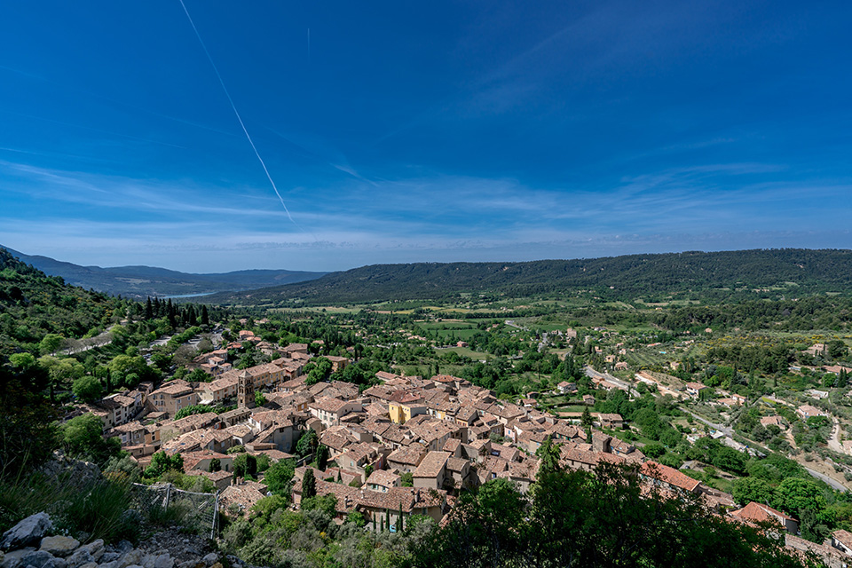 東京カメラ部10選 井上浩輝氏、八木千賀子氏× H.I.S. 田島裕司氏、フランス観光開発機構 金田レイラ氏「フランスの美しい村々とパリの現在（いま）」