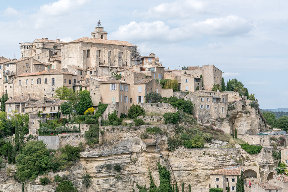 東京カメラ部10選 井上浩輝氏、八木千賀子氏× H.I.S. 田島裕司氏、フランス観光開発機構 金田レイラ氏「フランスの美しい村々とパリの現在（いま）」