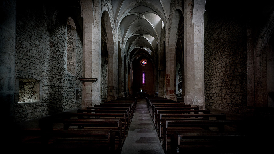 東京カメラ部10選 井上浩輝氏、八木千賀子氏× H.I.S. 田島裕司氏、フランス観光開発機構 金田レイラ氏「フランスの美しい村々とパリの現在（いま）」