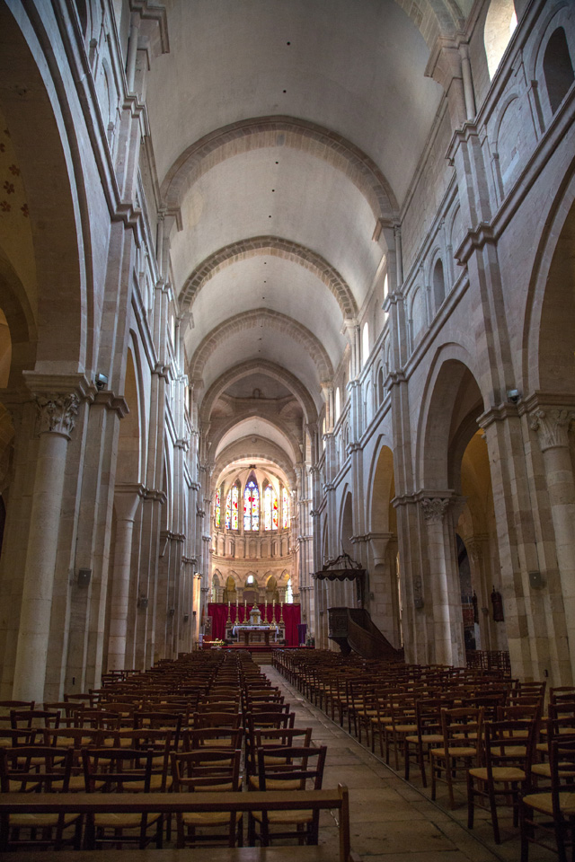 東京カメラ部10選 井上浩輝氏、八木千賀子氏× H.I.S. 田島裕司氏、フランス観光開発機構 金田レイラ氏「フランスの美しい村々とパリの現在（いま）」