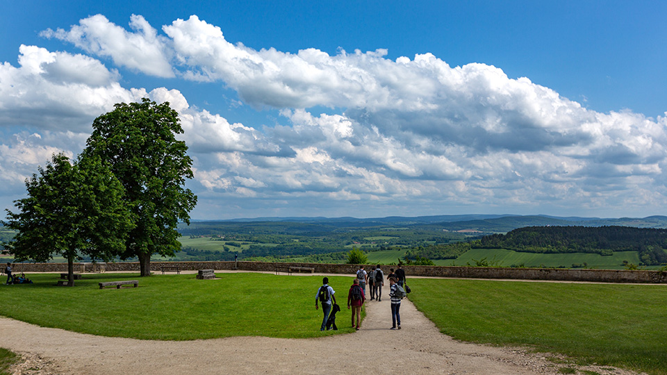 東京カメラ部10選 井上浩輝氏、八木千賀子氏× H.I.S. 田島裕司氏、フランス観光開発機構 金田レイラ氏「フランスの美しい村々とパリの現在（いま）」