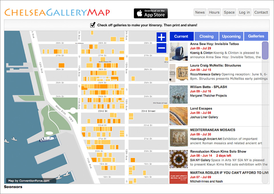 日経ナショナル ジオグラフィック　取締役会長 伊藤達生 × 東京カメラ部運営 塚崎秀雄「写真で生きていくということ ～世界の視点から～」