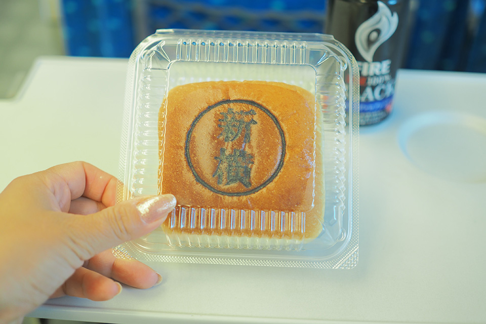 山本まりこ「OLYMPUS PEN-Fで作品作り　～エアリーカラーのつくり方『熊野古道を歩いています・中辺路』～」