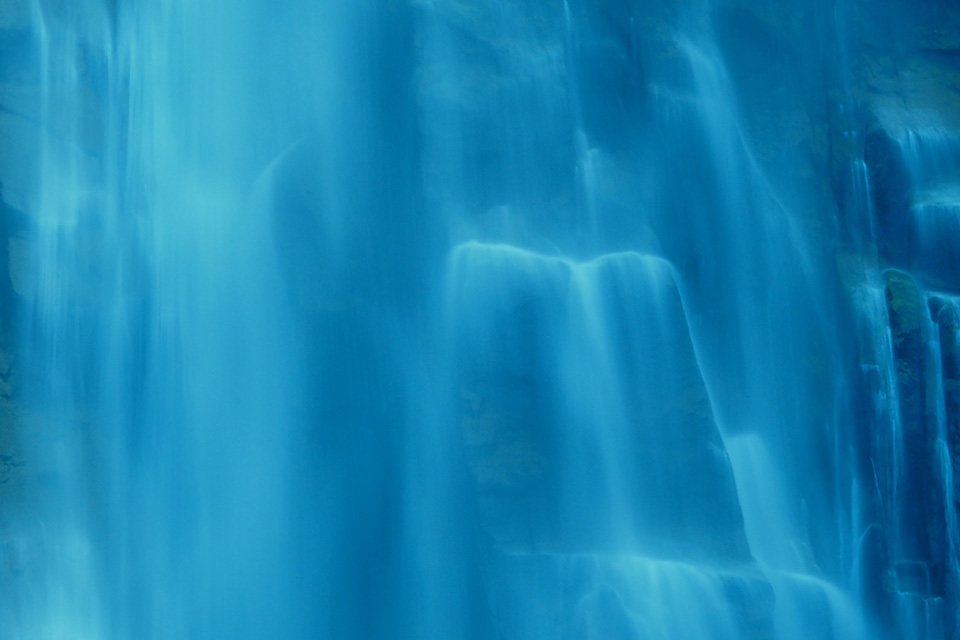 山本まりこ「OLYMPUS PEN-Fで作品作り　～エアリーカラーのつくり方『熊野古道を歩いています・中辺路』～」