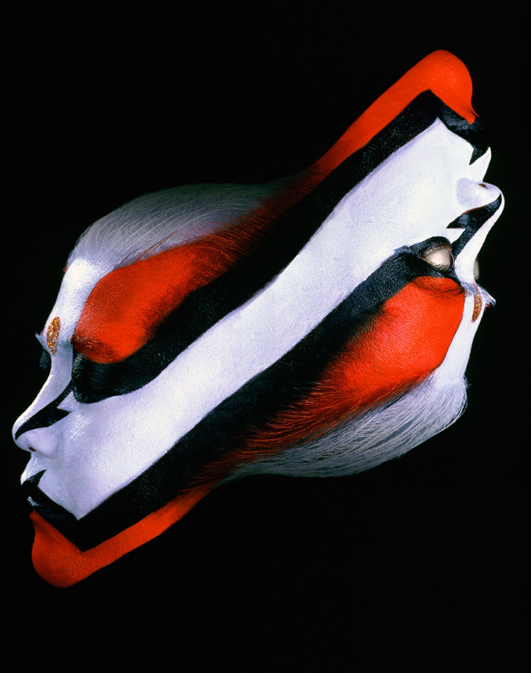 カメラマン 山岸伸×東京カメラ部10選 菊池賢二、黒田明臣、富久浩二、松永亨「写真表現の可能性」