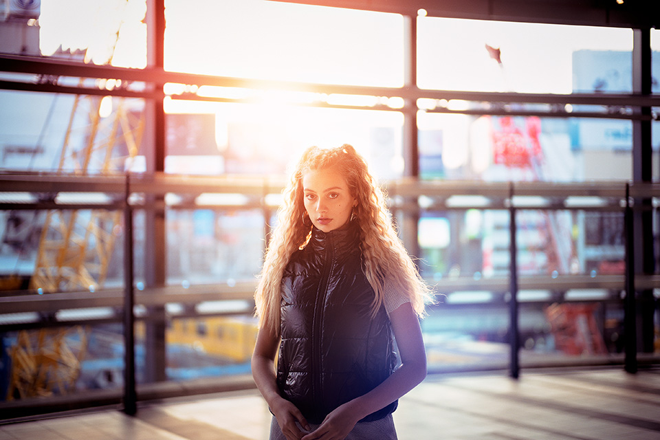 カメラマン 山岸伸×東京カメラ部10選 菊池賢二、黒田明臣、富久浩二、松永亨「写真表現の可能性」