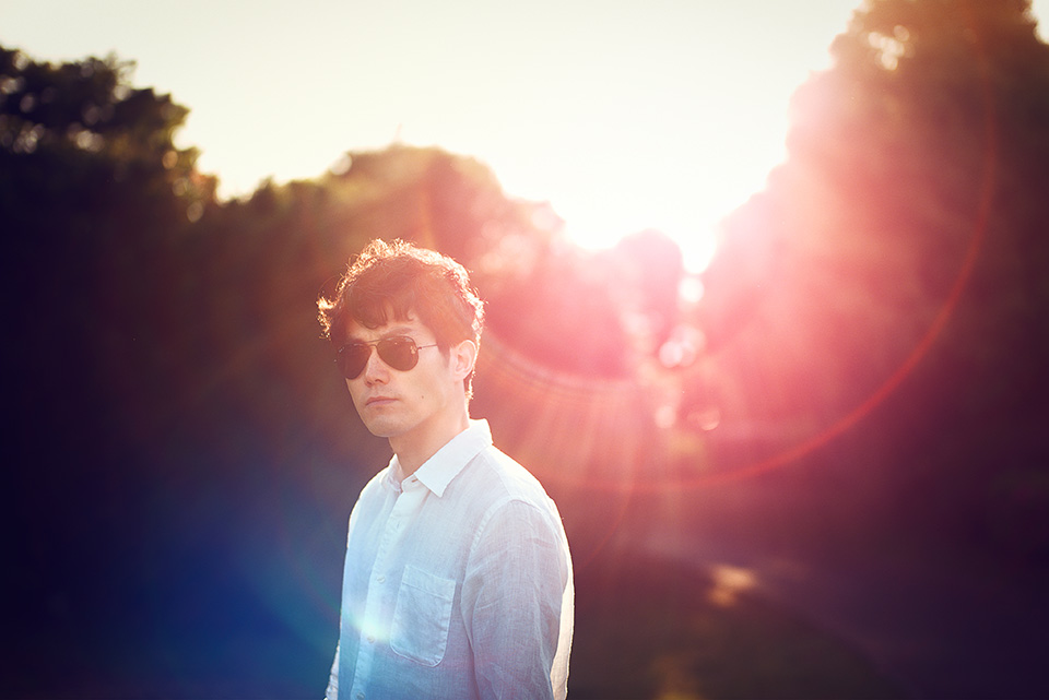 カメラマン 山岸伸×東京カメラ部10選 菊池賢二、黒田明臣、富久浩二、松永亨「写真表現の可能性」