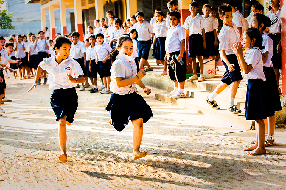 カメラマン 山岸伸×東京カメラ部10選 菊池賢二、黒田明臣、富久浩二、松永亨「写真表現の可能性」