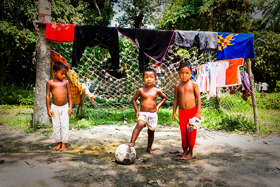 カメラマン 山岸伸×東京カメラ部10選 菊池賢二、黒田明臣、富久浩二、松永亨「写真表現の可能性」