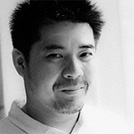 Hengki Lee ( ヘンキ リー )