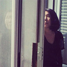 Noriko Nagaiwa (長岩典子）