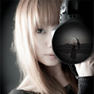 Kudou Etsuko（ IG : eam0505 ）