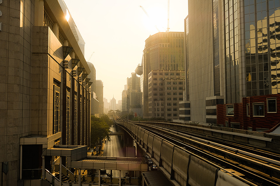 アメリカン・エキスプレス 東京カメラ部10選 浅岡省一氏、八木千賀子氏 「東京カメラ部10選がみた世界 by アメリカン・エキスプレス」