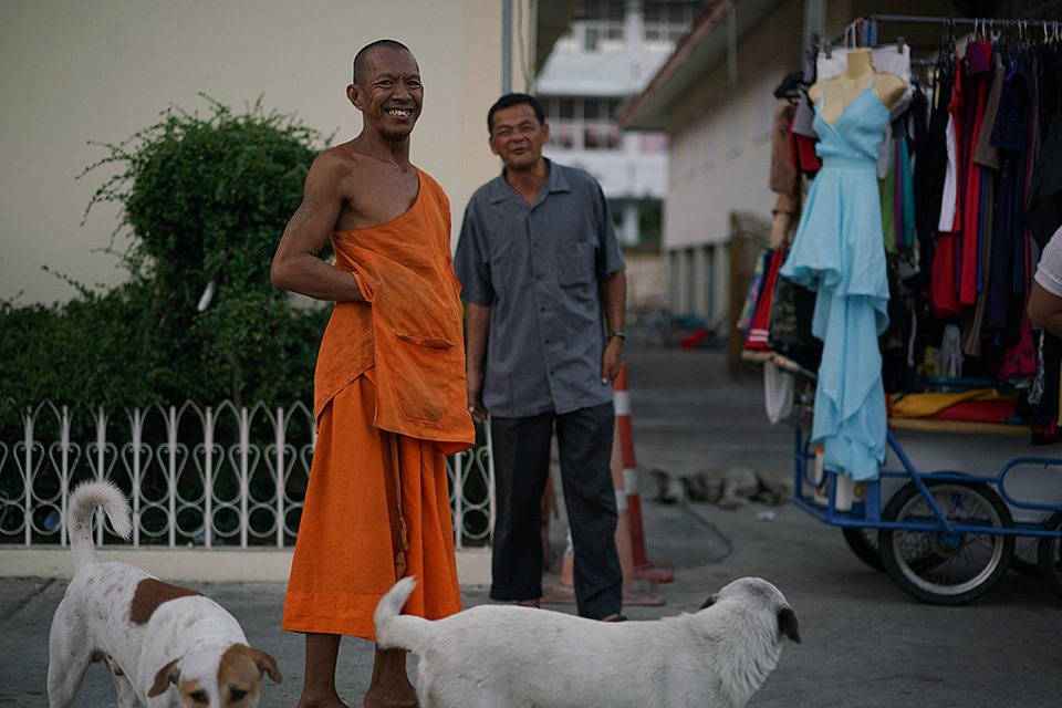 アメリカン・エキスプレス 東京カメラ部10選 浅岡省一氏、八木千賀子氏 「東京カメラ部10選がみた世界 by アメリカン・エキスプレス」