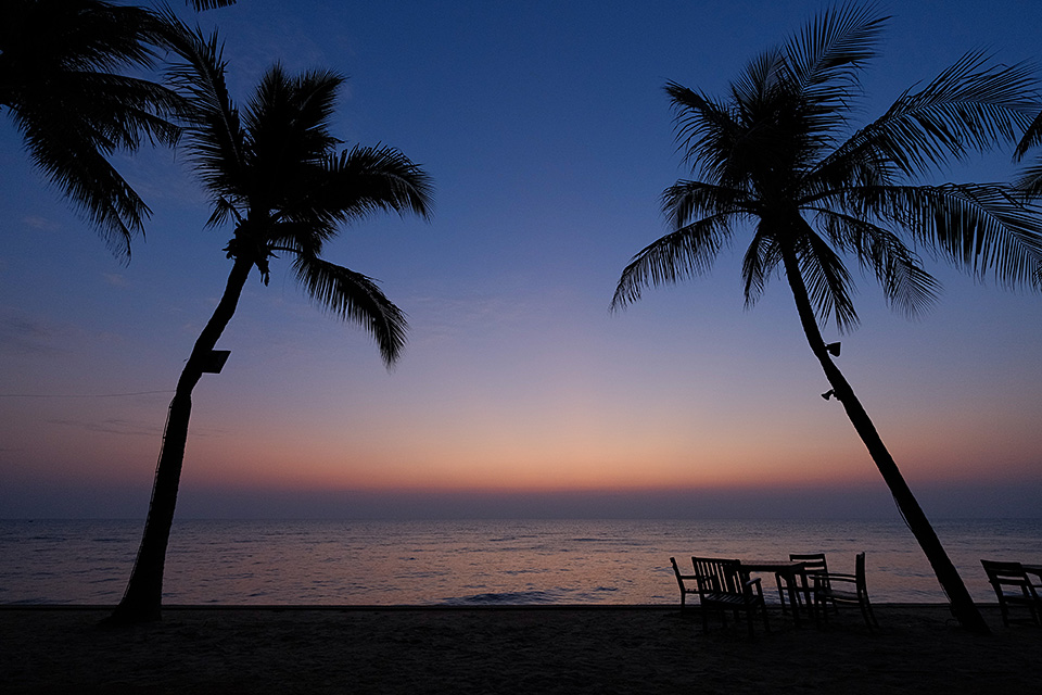 アメリカン・エキスプレス 東京カメラ部10選 浅岡省一氏、八木千賀子氏 「東京カメラ部10選がみた世界 by アメリカン・エキスプレス」