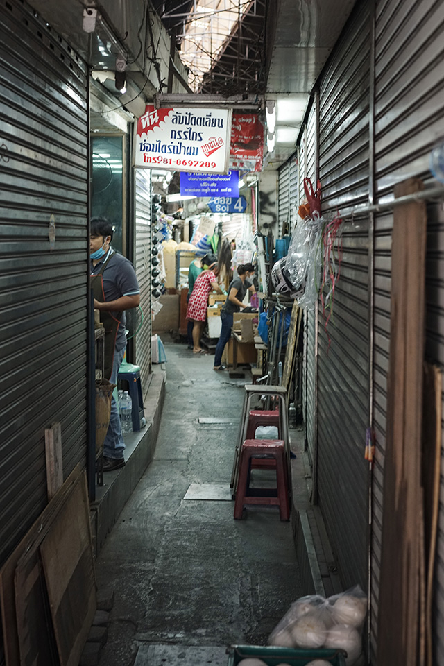 アメリカン・エキスプレス 東京カメラ部10選 浅岡省一氏、八木千賀子氏 「東京カメラ部10選がみた世界 by アメリカン・エキスプレス」