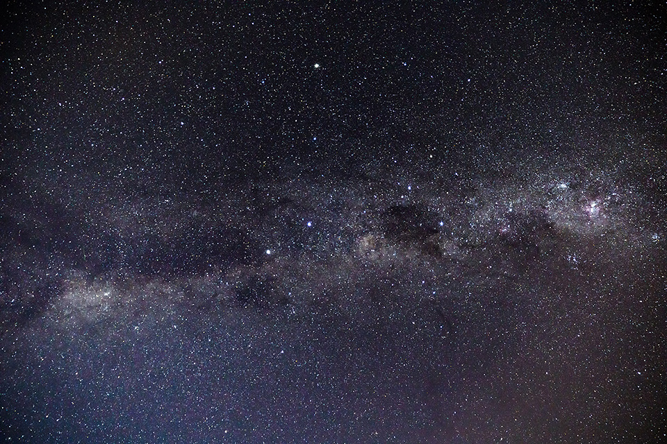 アメリカン・エキスプレス 東京カメラ部10選 浅岡省一氏、八木千賀子氏 「東京カメラ部10選がみた世界 by アメリカン・エキスプレス」