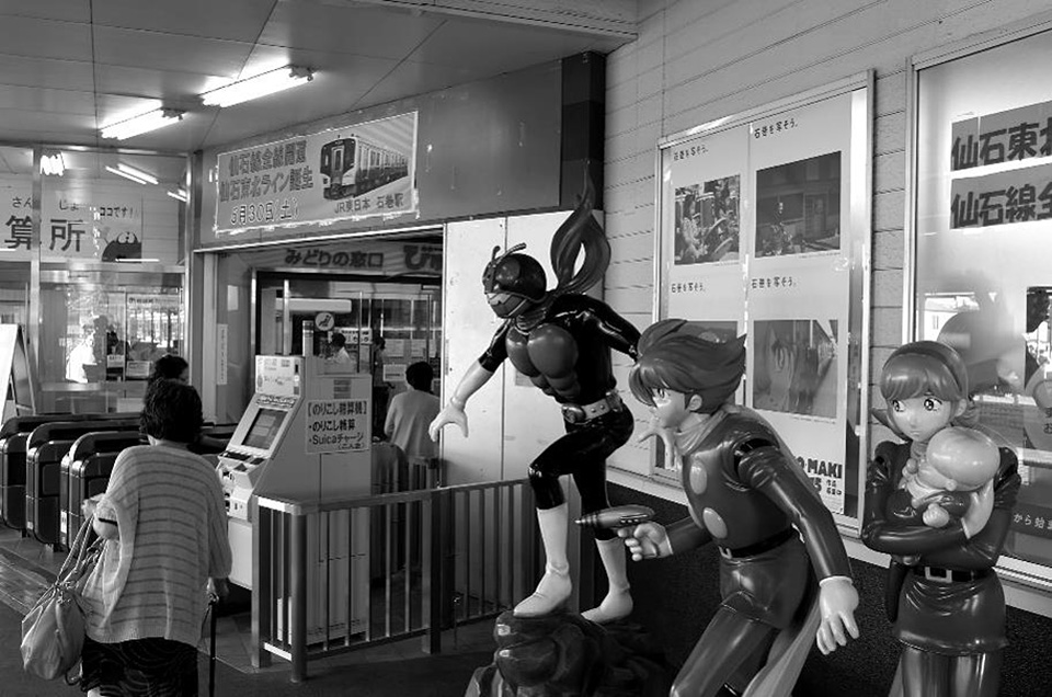 アサヒカメラ 編集長 佐々木広人 × 東京カメラ部運営「いま撮影者が気になる疑問に答える～著作権と審査～」