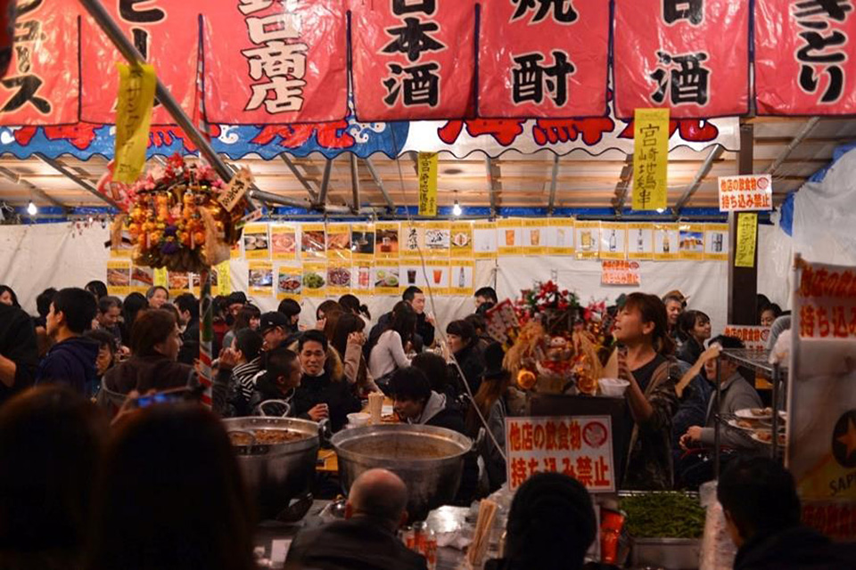 アサヒカメラ 編集長 佐々木広人 × 東京カメラ部運営「いま撮影者が気になる疑問に答える～著作権と審査～」