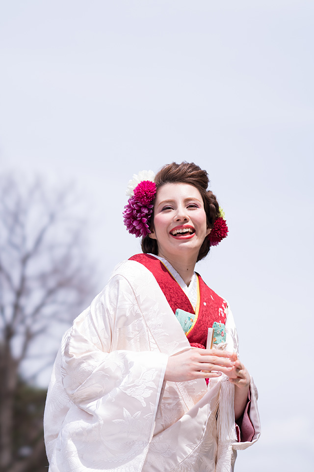 東京カメラ部10選 黒田明臣、別所隆弘「10選によるポートレート、風景現像講座」