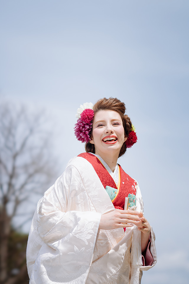 東京カメラ部10選 黒田明臣、別所隆弘「10選によるポートレート、風景現像講座」