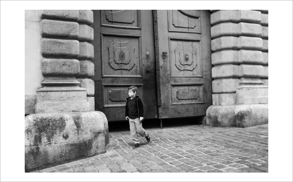 エプソン販売 小澤貴也氏（プロフェッショナルアートプリンター）「あなたの写真を深める、モノクロプリントの魅力と制作のコツ」