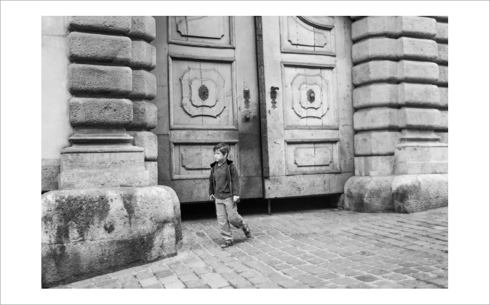 エプソン販売 小澤貴也氏（プロフェッショナルアートプリンター）「あなたの写真を深める、モノクロプリントの魅力と制作のコツ」