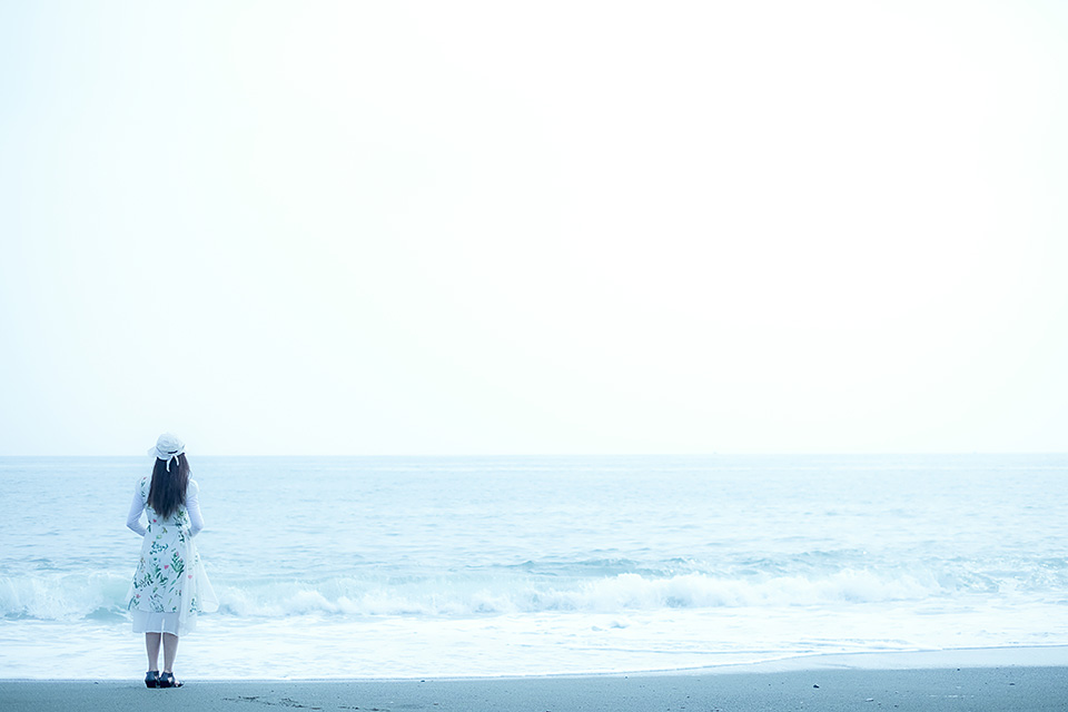 富士フイルム 東京カメラ部10選 原 朋士氏、和-KAZU-氏 × 富士フイルム 岡田昌幸氏、東京カメラ部運営「東京カメラ部10選が語るXシリーズの魅力」