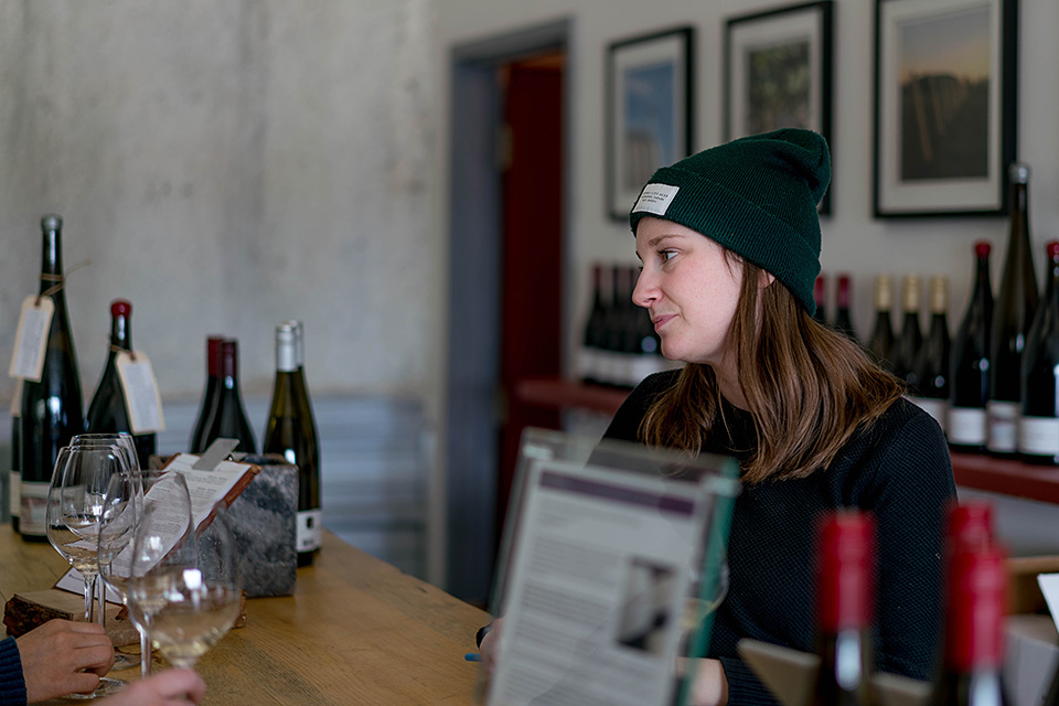 東京カメラ部10選 井上浩輝氏 × カナダ・オンタリオ州観光局 田中恵美氏 × エイチ･アイ･エス 田島裕司氏「建国150周年記念 　あったかい、冬カナダ“冬カナダの魅力と冬の撮り方～ナイアガラとトロント編”」